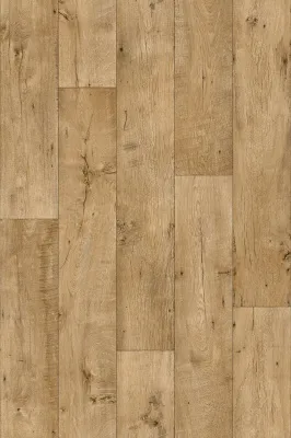 Линолеум Juteks Etnic VALLEY OAK 639 2,5 м