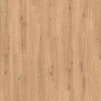 Ламинат Egger Pro Classic Предайя натуральный (8/33)