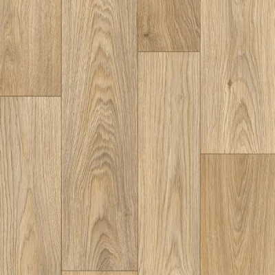 Линолеум IVC Inter Гранеро 538 1,5 м