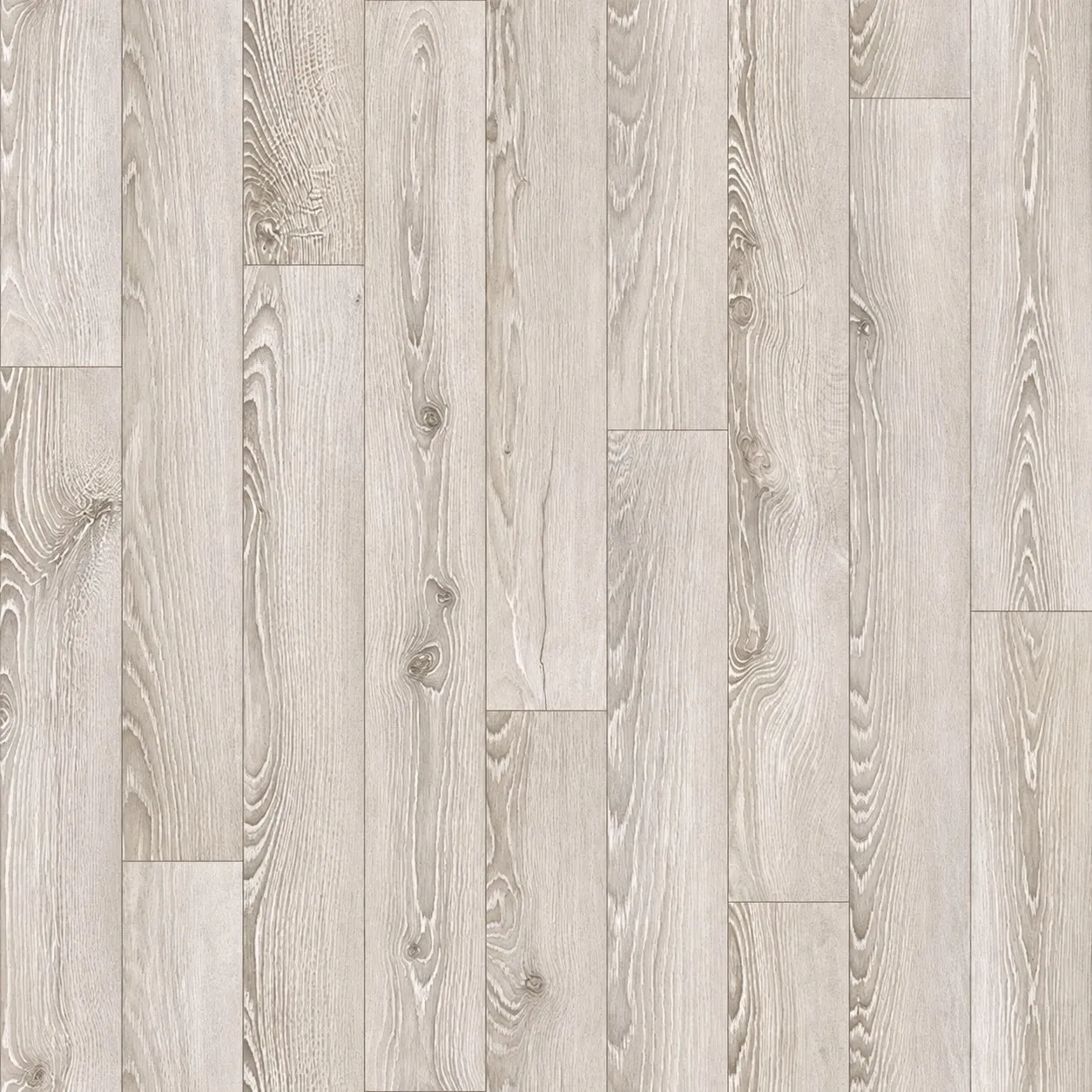 Линолеум Juteks Magnit Gotick oak 1