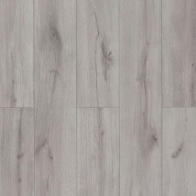 Ламинат Kastamonu Sunfloor Дуб Атлас Грей 44