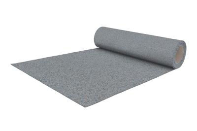 Резиновое покрытие Athletic Premium