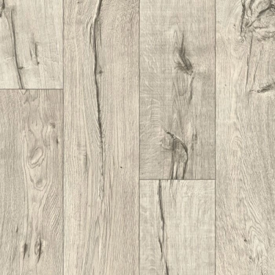 Линолеум IVC Texpro Дуб Рустик 891