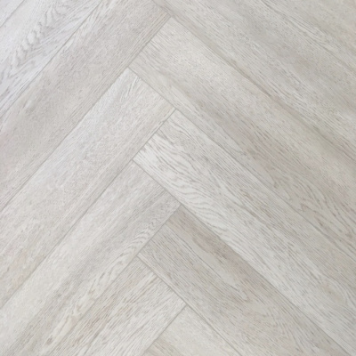 Замковый кварцвинил (SPC) Afloor BM 006H