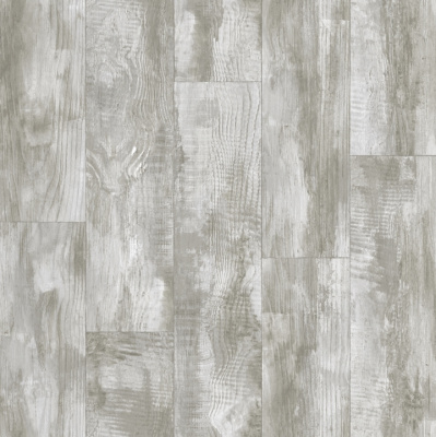 Линолеум Tarkett Gladiator Miele 3 2,5 м