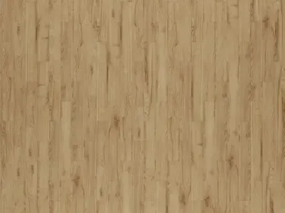 Ламинат Egger Home Classic Дуб Оротава Натуральный (12/33)