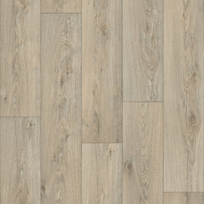 Линолеум IVC Golf Берлин 561 2,5 м