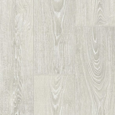 Линолеум Tarkett Aero David 1 1,5 м