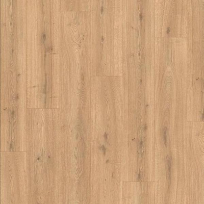 Ламинат Egger Pro Classic Предайя натуральный (8/33)