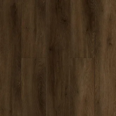 Замковый кварцвинил (SPC) Natisston Leger 5001-09 Дуб Tokke