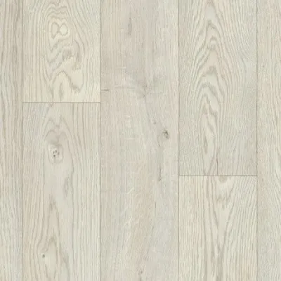 Линолеум IVC Ecotex Аспин 505 3 м