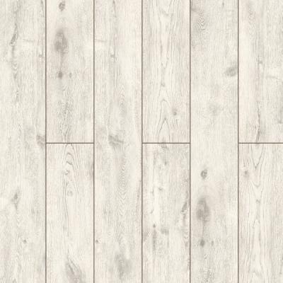 Ламинат SWISS KRONO Arto Дуб Нарвик