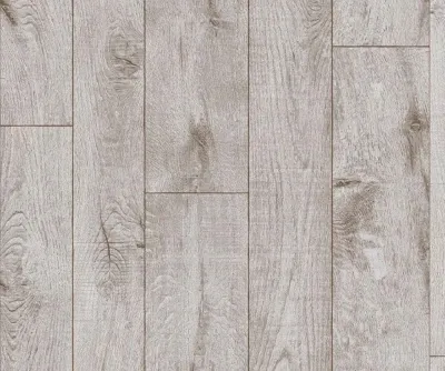 Линолеум Ideal Ultra Country oak 1 1,5 м