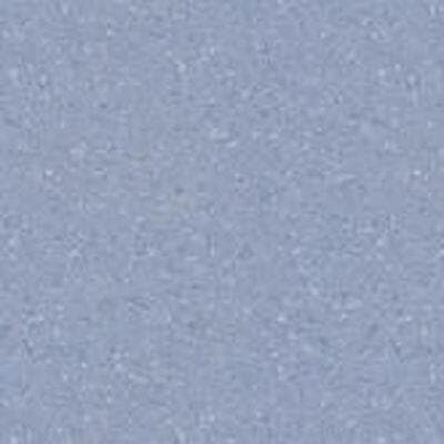 Гомогенный линолеум Tarkett Tempo plus 1008 2м