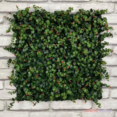 Искусственная трава в модулях Дизайн НА-010 50х50