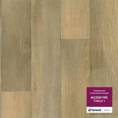 Линолеум Tarkett Acczent PRO Тобаго 1