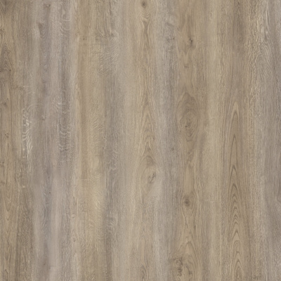 Ламинат SWISS KRONO Mixology 4V Дуб Ригель