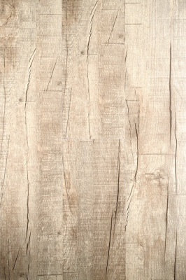 Замковый кварцвинил (SPC) Richfloor Europe Штутгарт