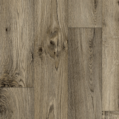 Линолеум Ideal Story Vero 9 1,5 м