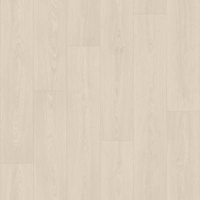 Линолеум Tarkett Sigma Axioma 1