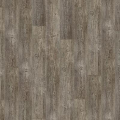 Ламинат Tarkett Синема Тейлор NL