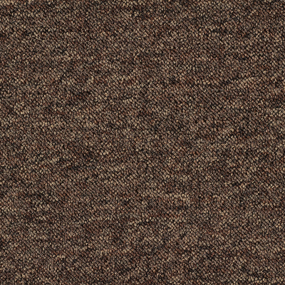 Ковролин AW Ultra