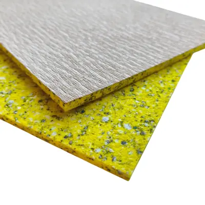 Подложка для ковролина BONKEEL Object