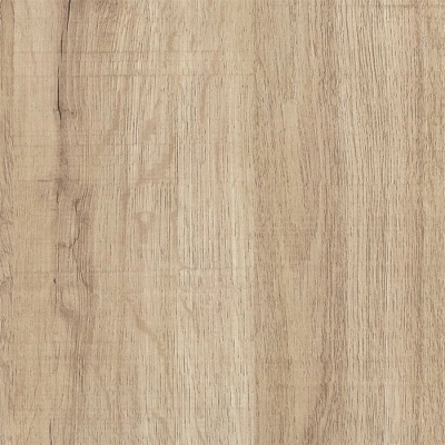 Ламинированная панель МДФ "Классик" Орех пекан светлый (2600х238) Ламинированная панель МДФ "Классик" Орех пекан светлый (2600х238)