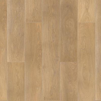 Ламинат Tarkett Трофи 833 Париж