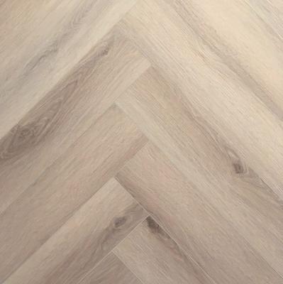 Замковый кварцвинил (SPC) Afloor BM 002H