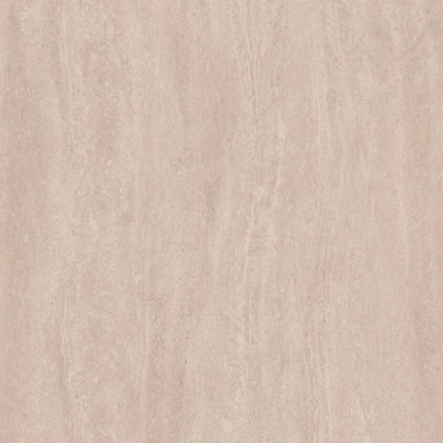 Линолеум Tarkett Craft Pechora 1 Линолеум Tarkett Craft Pechora 1