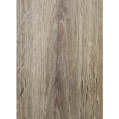 Замковый кварцвинил (SPC) Richfloor Europe Мармарис