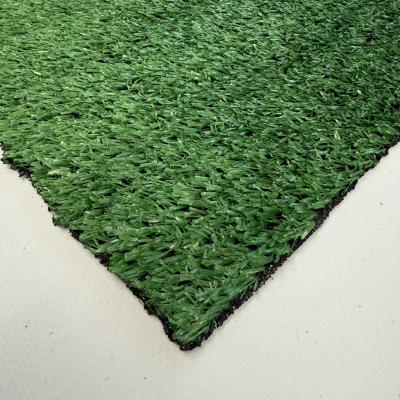 Искусственная трава Comfort 10 мм