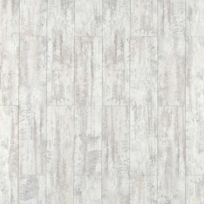 Ламинат Egger Pro Classic Aqua+ Сосна белая лофт (8/33)