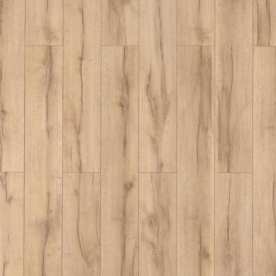 Ламинат Egger Pro Classic Дуб Ронгбук натуральный (8/33)