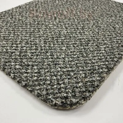 Остаток ковролина Stainaway Tweed 96 (1х5,4)