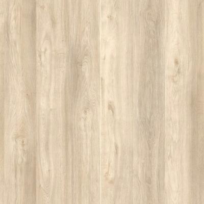 Ламинат SWISS KRONO Synonym Дуб Теруэль