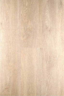 Замковый кварцвинил (SPC) Richfloor Europe Копенгаген