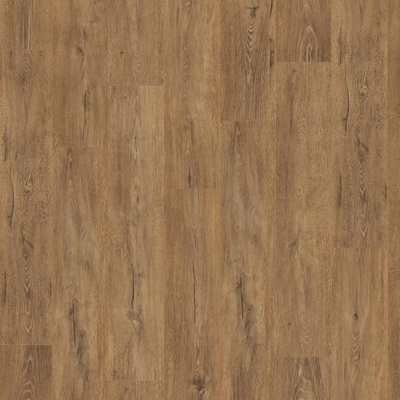 Ламинат Egger Pro Laminate Classic Дуб Мельба коричневый Ламинат Egger Pro Laminate Classic Дуб Мельба коричневый