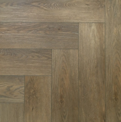 Замковый кварцвинил (SPC) Afloor BM 005H