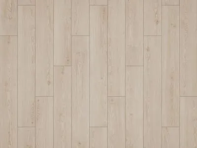 Ламинат Egger Pro Classic Клен Киото Натуральный (8/33)