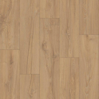 Линолеум Tarkett Aero Milkyway 2 1,5 м