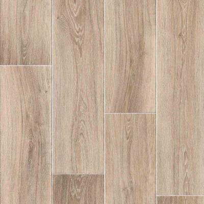 Линолеум Комитекс Лин Печора Блюз 713 Линолеум Комитекс Лин Печора Блюз 713