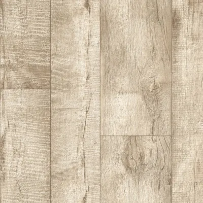 Линолеум Motive Danish oak 3 4 м