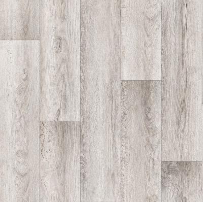 Линолеум Комитекс Лин Бавария Фавор 521 Линолеум Комитекс Лин Бавария Фавор 521