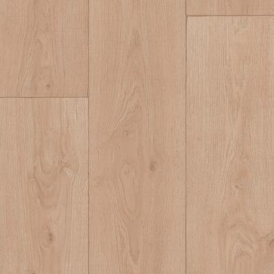 Линолеум Tarkett Aero Corleon 1 Линолеум Tarkett Aero Corleon 1