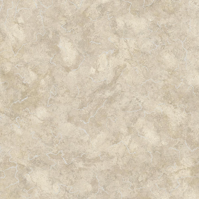 Линолеум Tarkett Квазар Каракум 5