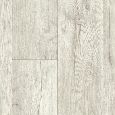 Линолеум IVC Verdi Рошель 505 1,5 м