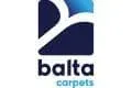 Balta