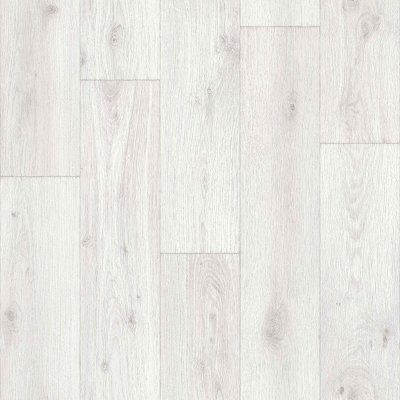 Линолеум Juteks Фортуна Авентура 10 1,5 м